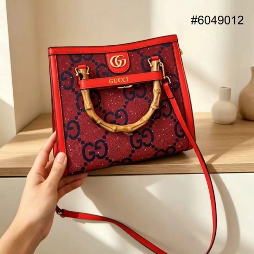 Gucc*i Handbags-260711-XX12852