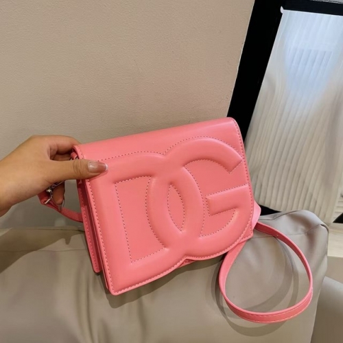 Dolce&Gabban*a Handbags-260711-XX12821