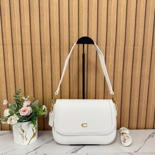 Coac*h Handbags-260817-XX13525