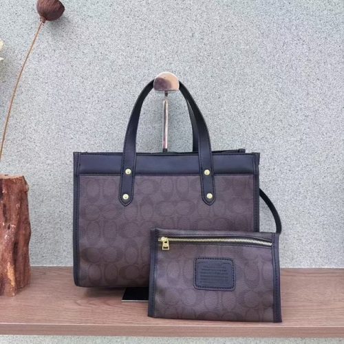 Coac*h Handbags-260817-XX13518