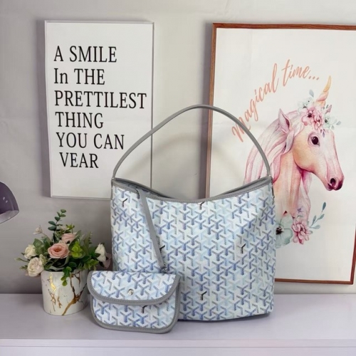 GOYAR*D Handbags-260817-XX13355