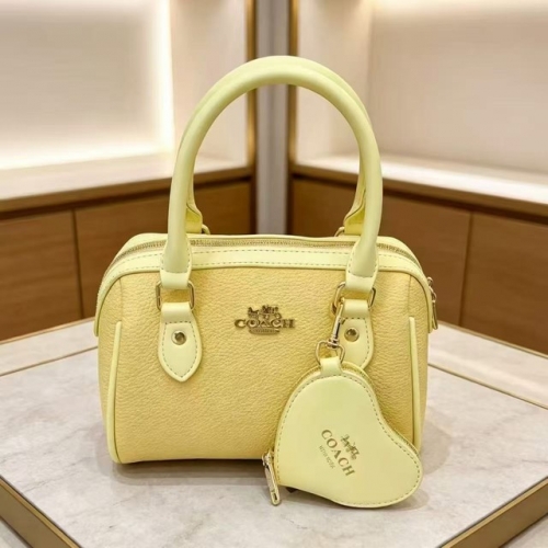Coac*h Handbags-260817-XX13474