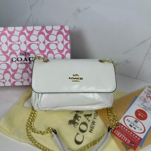 Coac*h Handbags-260817-XX13476