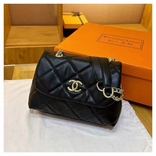 Chane*l Handbags-260817-XX13429