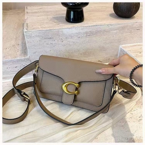 Coac*h Handbags-260817-XX13503
