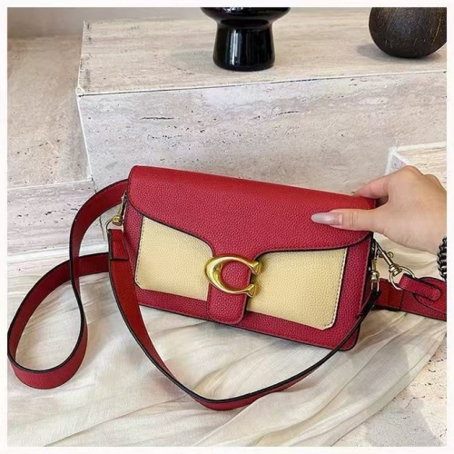 Coac*h Handbags-260817-XX13509