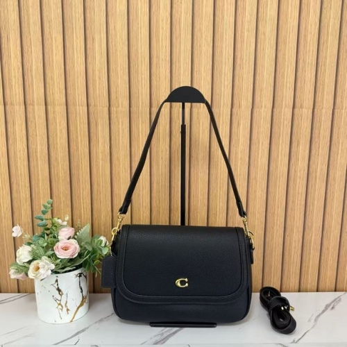 Coac*h Handbags-260817-XX13526