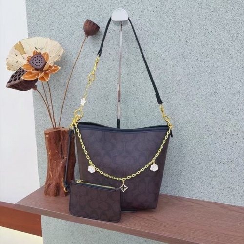 Coac*h Handbags-260817-XX13500