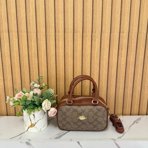 Coac*h Handbags-260817-XX13463
