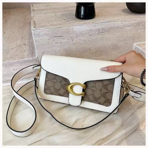 Coac*h Handbags-260817-XX13510
