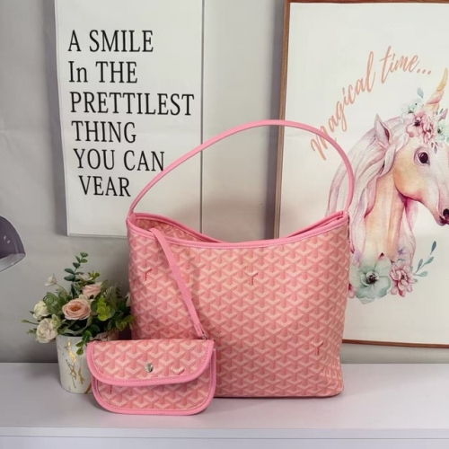 GOYAR*D Handbags-260817-XX13361