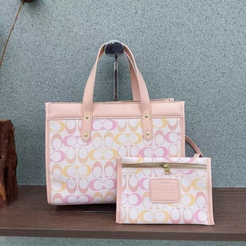 Coac*h Handbags-260817-XX13521