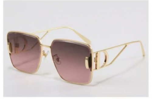 Brand Sunglasses-QL260817-QL10320