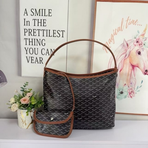 GOYAR*D Handbags-260817-XX13357