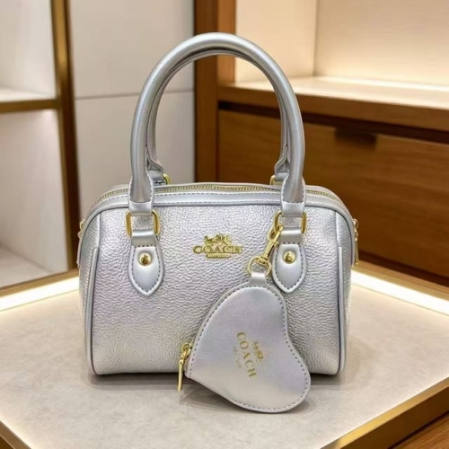 Coac*h Handbags-260817-XX13468
