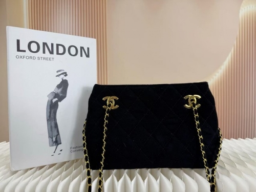 Chane*l Handbags-260817-XX13439