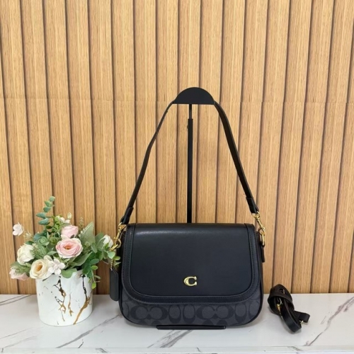 Coac*h Handbags-260817-XX13530