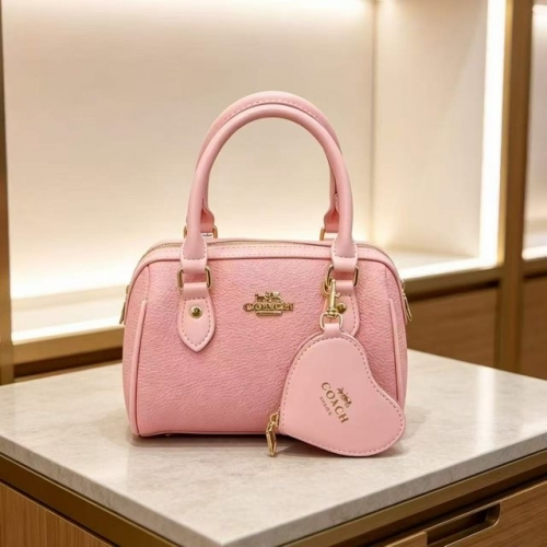 Coac*h Handbags-260817-XX13470