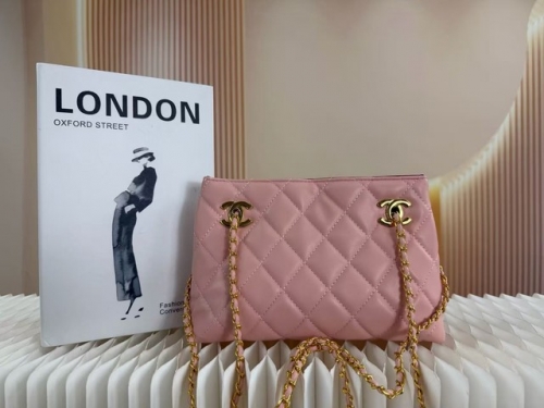 Chane*l Handbags-260817-XX13438