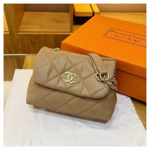 Chane*l Handbags-260817-XX13434