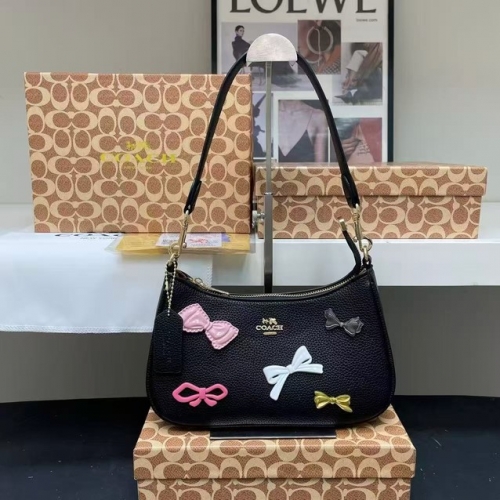 Coac*h Handbags-260817-XX13547