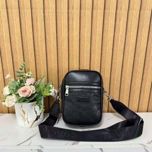 Gucc*i Handbags-260817-XX13362