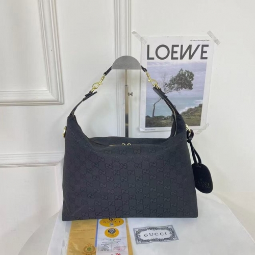 Gucc*i Handbags-260817-XX13364