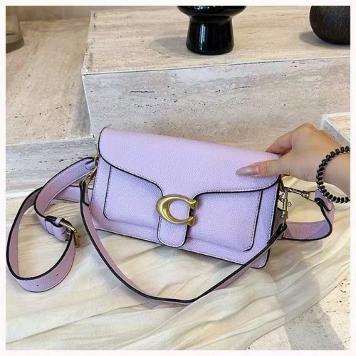 Coac*h Handbags-260817-XX13505