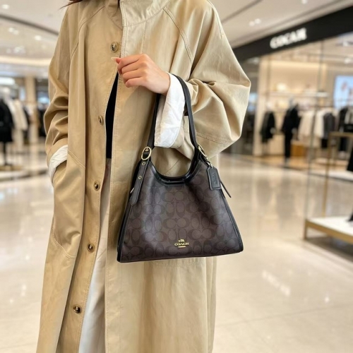 Coac*h Handbags-260817-XX13517