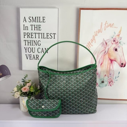 GOYAR*D Handbags-260817-XX13360