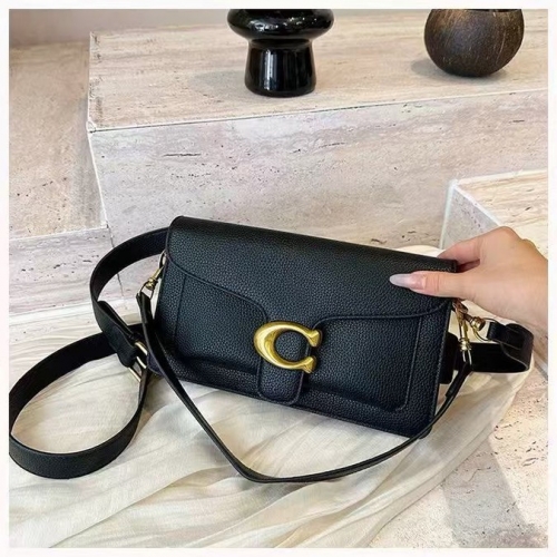 Coac*h Handbags-260817-XX13508