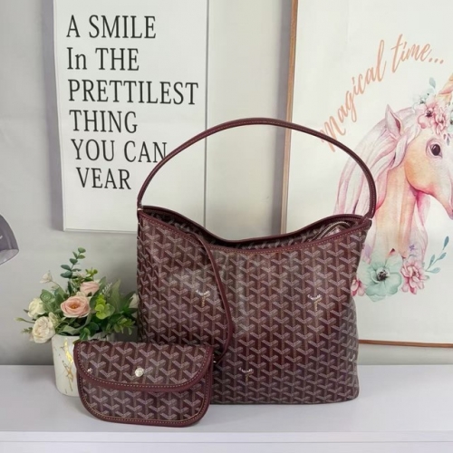 GOYAR*D Handbags-260817-XX13359