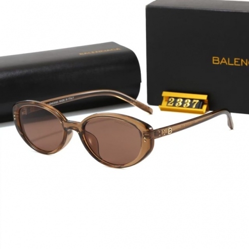Brand Sunglasses-QL260817-QL10312