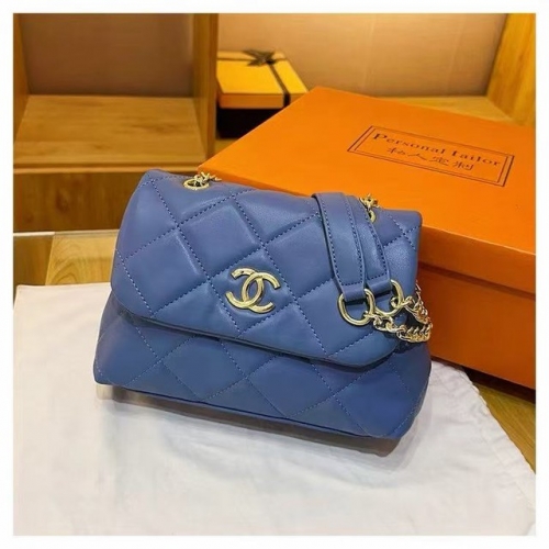 Chane*l Handbags-260817-XX13427