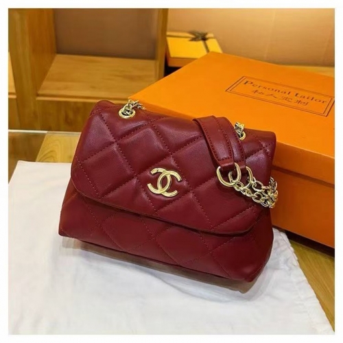 Chane*l Handbags-260817-XX13430