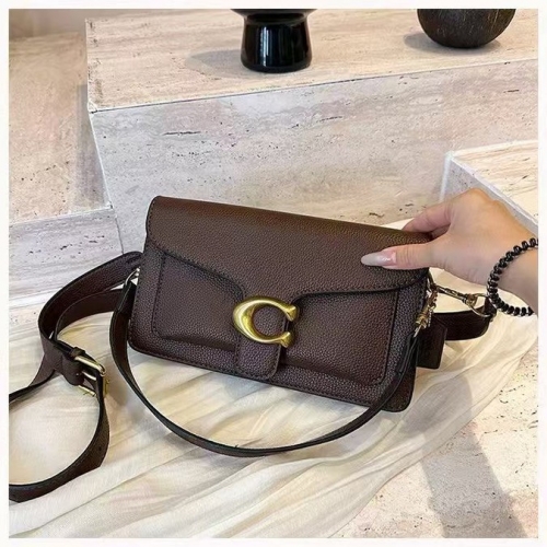 Coac*h Handbags-260817-XX13504
