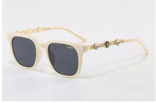 Brand Sunglasses-QL260817-QL10315