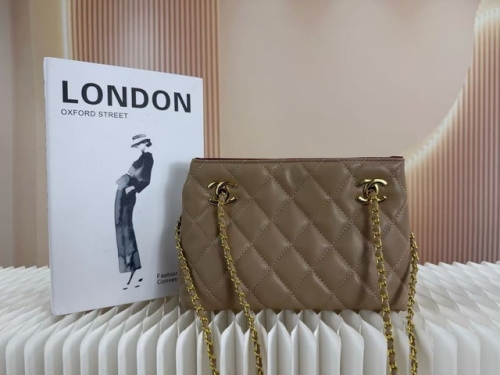 Chane*l Handbags-260817-XX13436