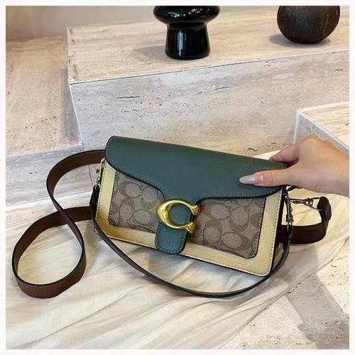 Coac*h Handbags-260817-XX13502