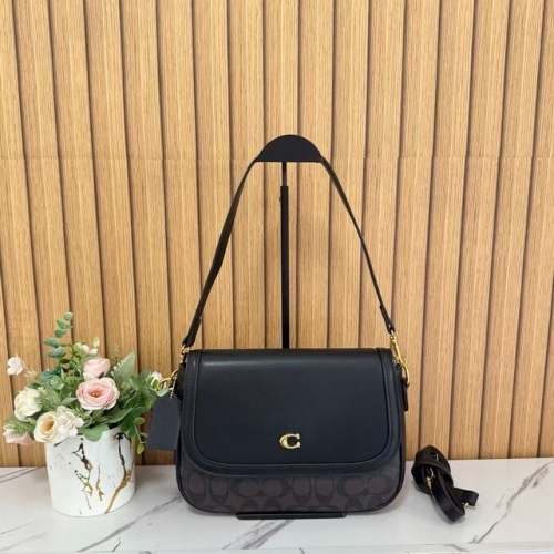 Coac*h Handbags-260817-XX13529