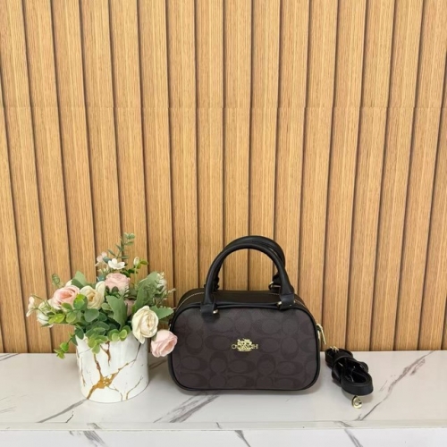 Coac*h Handbags-260817-XX13467