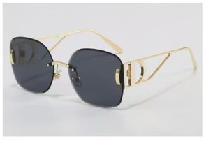 Brand Sunglasses-QL260817-QL10322