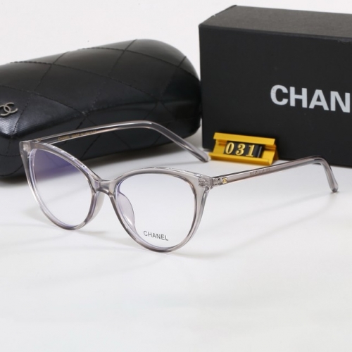 Brand Sunglasses-QL260817-QL10316