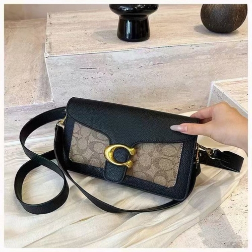 Coac*h Handbags-260817-XX13506