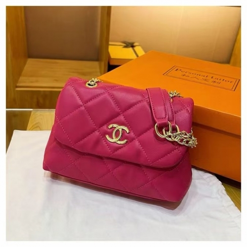 Chane*l Handbags-260817-XX13428