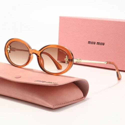 Brand Sunglasses-QL260817-QL10317