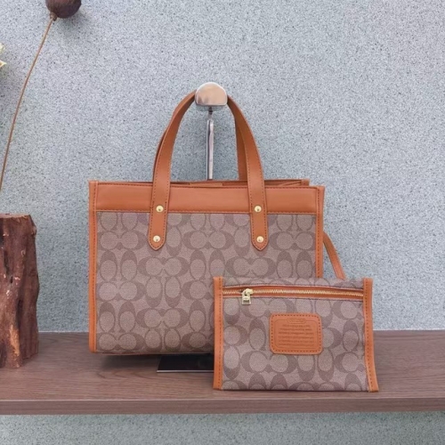 Coac*h Handbags-260817-XX13523