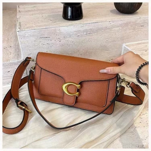 Coac*h Handbags-260817-XX13507