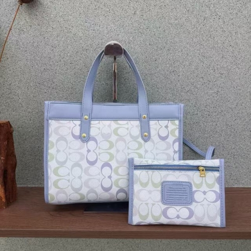 Coac*h Handbags-260817-XX13520