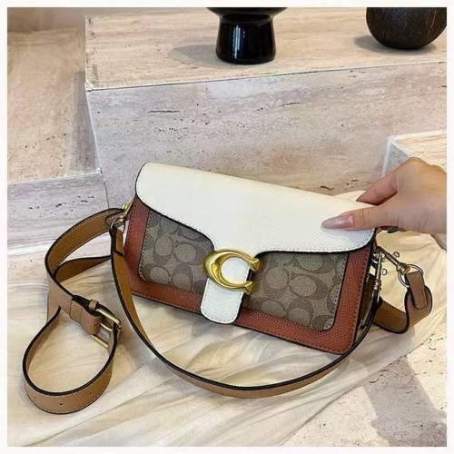 Coac*h Handbags-260817-XX13501